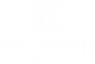 Logo ecogen